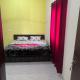 Amigos Homestay, Rishikesh - Foto 6