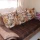 Studio,1br and 2br Apartment, モンバサ - 写真 4