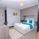 kibali homes, Gatunga - Photo 4