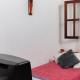 Hostal La Caleta, Salta (zdjęcie 2)