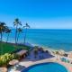 Stunning 1 Bedroom with Ocean and Island Views ~ Sleeps 4 ~ Royal Kahana 514 - Photo 3
