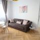 Cinque Stelle Hotel Apartments, Cluj-Napoca - Kuva 9