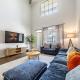Room for Everyone! Huge 4BR Townhouse in Venice, Los Angeles - Foto 6