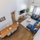 Room for Everyone! Huge 4BR Townhouse in Venice, Los Angeles - Foto 5