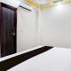 HOTEL O MAYUR, Etah - Photo 6
