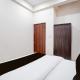 Hotel O The BnB Inn, ラクナウ - 写真 8