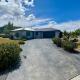 8 Mt Charon Place Hanmer Springs - Fotografie 1