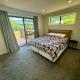 8 Mt Charon Place Hanmer Springs - Fotografie 10
