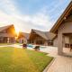 Luxury & Wildlife Mlambo Lodge Mjejane