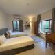 Estehar Hotel, Gid‘ona (fotografie 7)