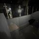 Village Pedra do Sal Lounge Apt, サルバドール - 写真 4