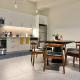 DTLA 2BR Loft with Hot Tub & Rooftop Pool!, Los Angeles - Foto 10