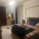 Saleh house not just room, アレクサンドリア - 写真 6