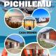 Casa Grande en Pichilemu, playa caminando a 5 min, ピチレム - 写真 5
