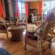 Casa Grande en Pichilemu, playa caminando a 5 min, ピチレム - 写真 9