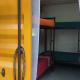 A Casa Raiz Containers, Boicucanga - Photo 3