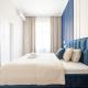 Luxe & Charm 3Bedroom Residence by Prestige Homes, Budapest - Foto 9