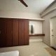 Nachiyar Suites, Trivandrum - Photo 9