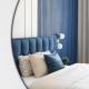 Luxe & Charm 3Bedroom Residence by Prestige Homes, Budapest - Foto 10