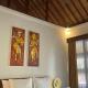 Villa Haja Ubud - Fotografie 4