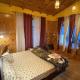 Peak View HomeStay, 加姆布 - 照片 5