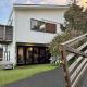 Sandy Toes & Netflix Nights, Relaxing Auckland Retreat, Окленд - Фото 1