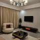 Pineview Park Stay near National Park & JKIA, Nairobi - Foto 1