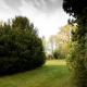 Ferienwohnung Bad Blenhorst, Balge - Foto 10