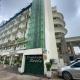 Presken Hotel Alade, Ikeja, Ikeja