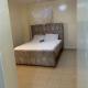 Bnb Thikaroad, Nairobi - Foto 1