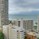 Ocean-View Studio - Walk to Cavill & Beach Gold Coast - Fotografie 4