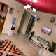 Bnb Thikaroad, Nairobi - Foto 6