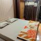 Nityam Homestay, ウッジャイン - 写真 6