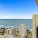 King Suite - Ocean View, Renovated Luxury - Lev 19 Gold Coast - Zdjęcie 4