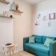 Studio le Magnolia, Lavaur (foto 4)