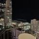 King Suite - Ocean View, Renovated Luxury - Lev 19 Gold Coast - Zdjęcie 10