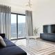 Air Homes - Stylish 2BR Near Dubai Hills Mall & Park, Dubaï - Photo 1