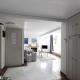 Wake Up to the Acropolis in a Hidden Gem, Athen - Foto 3