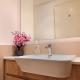 Air Homes - Stylish 2BR Near Dubai Hills Mall & Park, Dubaï - Photo 5