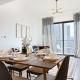 Air Homes - Stylish 2BR Near Dubai Hills Mall & Park, Dubaï - Photo 8