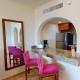 Villa del Palmar Los Cabos, Elite Luxe Member Units by Stephen Ostler, Cabo San Lucas - Fotografie 6