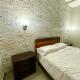 Mount Vista Resort, Murree (photo 7)