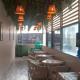 Shine Hospitality Boutique Hotel, Mumbai - Foto 10