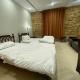 Mount Vista Resort, Murree (photo 8)