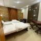 Mount Vista Resort, Murree (photo 9)