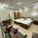 Mount Vista Resort, Murree (photo 10)