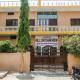 SPOT ON 36622 Hotel All Orchha View, オルチャ - 写真 8