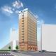 Toyoko Inn Tokyo Minowa-eki, Tokio - Fotografie 1