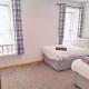 3 Bedroom Townhouse on NC500, Wick, Highland - Foto 10