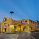 Days Inn by Wyndham Orange Park/Jacksonville, Orange Park - Fotografie 2